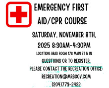 Russell First Aid Course.jpg
