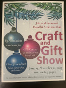 Russell Gift and Craft Show.jpg