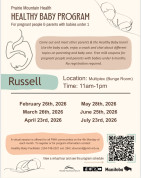 Russell Healthy Baby Program.jpg