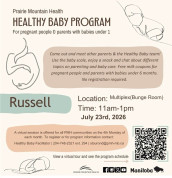 Russell Healthy Baby program.jpg