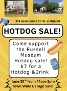 Russell Hot Dog Sale.jpg
