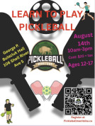 Russell Learn to play Pickleball at the GPB Centre.jpg