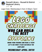 Russell Lego Challenge.jpg