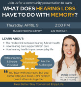 Russell Library Hearing and Memory presentation.jpg