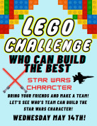 Russell Library Lego Challenge.jpg
