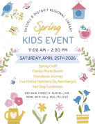 Russell Library Spring Kids Event.jpg
