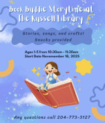 Russell Library Storytime.jpg