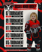 Russell Minor Hockey Tournaments.jpg