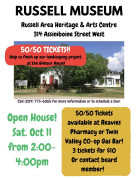 Russell Museum Open House.jpg