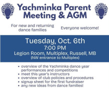 Russell Parent Meeting and AGM.jpg