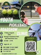 Russell Pickleball Workshop.jpg