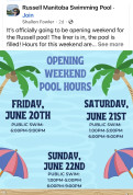 Russell Pool.jpg