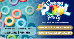 Russell Pool Party.jpg