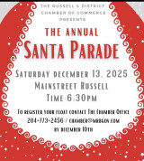 Russell Santa Claus Parade.jpg
