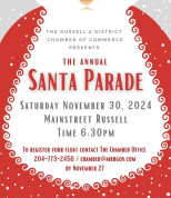 Russell Santa Parade.jpg