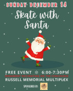 Russell Skate with Santa.jpg