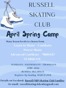 Russell Skating Club Camp.jpg