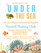 Russell Skating Show.jpg