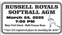 Russell Softball AGM.jpg