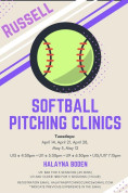 Russell Softball Clinic.jpg