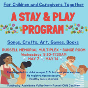 Russell Stay and Play Program.jpg