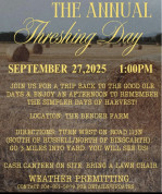 Russell threshing day.jpg