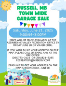 Russell Town Wide Garage Sale.jpg