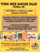 Russell Town Wide Yard Sales.jpg