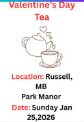 Russell Valentines Tea.jpg