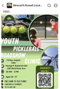 Russell Youth Pickelball.jpg