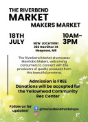 Rverbend Makers Market Neepawa.jpg