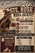 Saddle Up Ste Rose.jpg