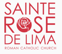 Sainte Rose De Lima.png