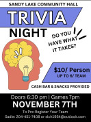 Samdy Lake Trivia Night.jpg