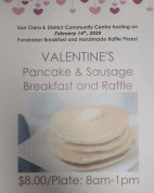 San Clara Pancake Breakfast.jpg