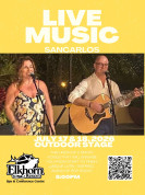 SanCarlos live music.jpg