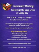 Sandy Bay Community Meeting.jpg