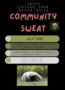 Sandy Bay First Nation Community Sweat.jpg
