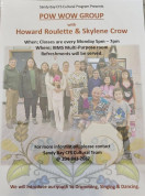 Sandy Bay First Nation Drum Group.jpg