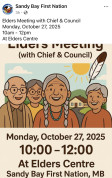 Sandy Bay First Nation Elders Meeting.jpg