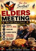 Sandy Bay First Nation Elders Meeting.jpg
