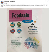 Sandy Bay First Nation Food Course.jpg