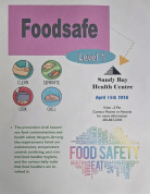 Sandy Bay First Nation Food Safety Course.jpg