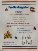 Sandy Bay First Nation Kindergarten Screening.jpg