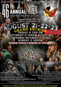 Sandy Bay First Nation Pow Wow.jpg
