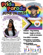 Sandy Bay First Nation Pride Parade.jpg