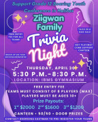 Sandy Bay First Nation Trivia Night.jpg