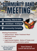 Sandy Bay First Naton Commuity Band Meeting.jpg