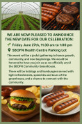 Sandy Bay Greenhouse Opening.jpg