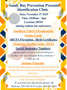 Sandy Bay ID Clinic.jpg